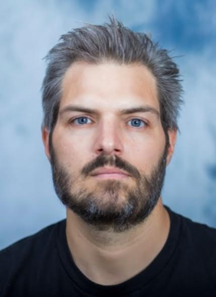 Clément Manuel