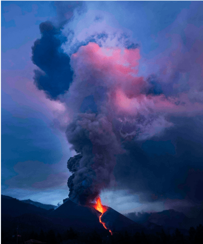 Imagen1 Image volcan à remplacer