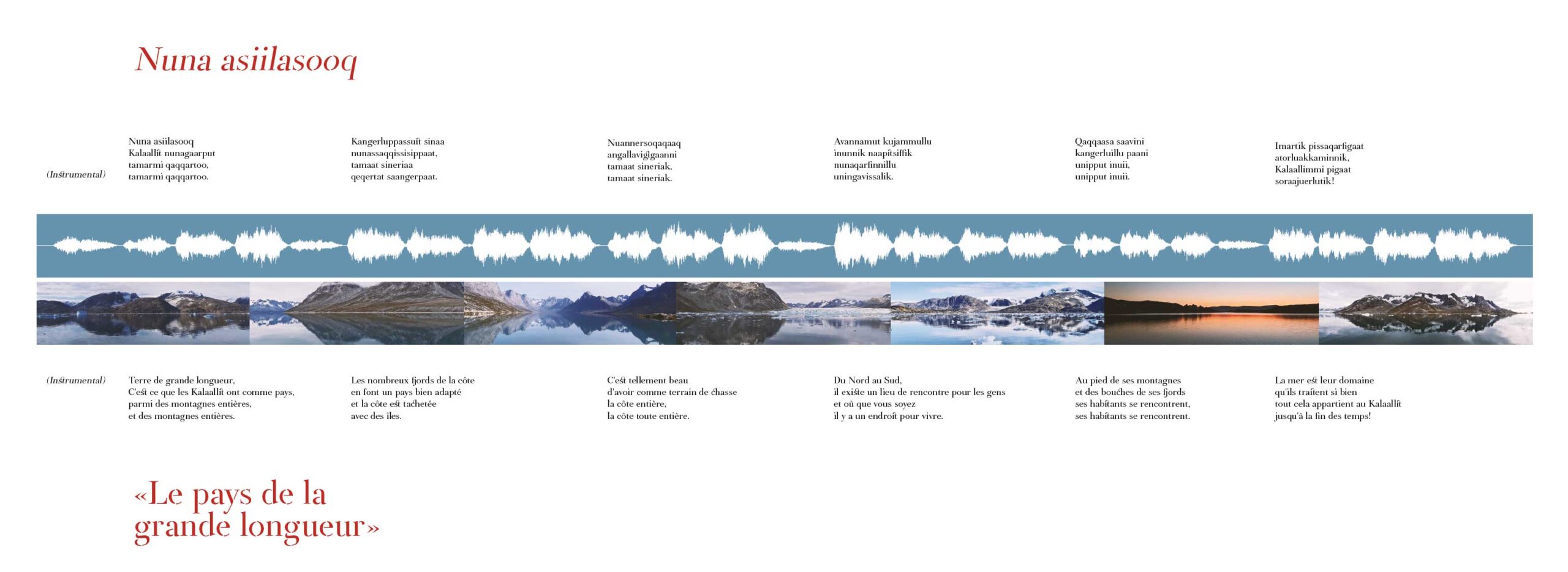 hymne-web
