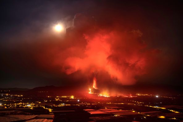 imagen7 Mer de lave à remplacer